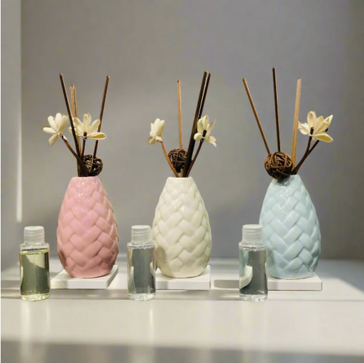 Home Decor